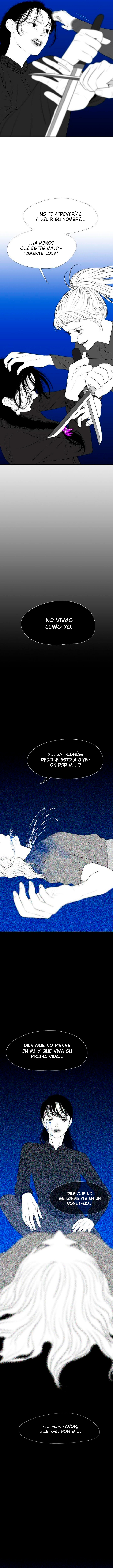 Imagen del capítulo 69